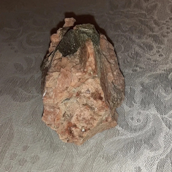 Goede - Picture 4 of 4